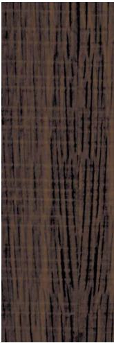 F202 Grimm Fumed American White Oak (Rough Cut) 2440X1220 mm Veneer - 4 mm