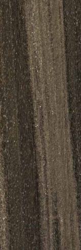 F203 Grimm Fumed Red Ciliata 2440X1220 mm Veneer - 4 mm