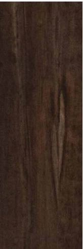 F204 Grimm Fumed Tined 2440X1220 mm Veneer - 4 mm