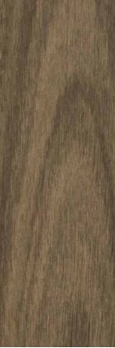 F206 Grimm Fumed Eucalyptus 2440X1220 mm Veneer - 4 mm