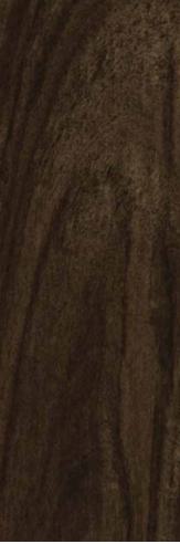 F209 Grimm Fumed Santos 2440X1220 mm Veneer - 4 mm