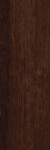 F213 Grimm Fumed Copaiba 2440X1220 mm Veneer - 4 mm