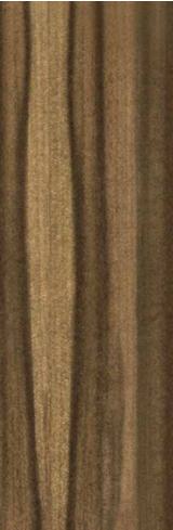 F214 Grimm Fumed Red Gum 2440X1220 mm Veneer - 4 mm
