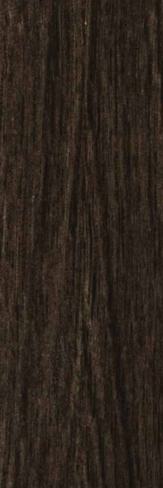 F215 Grimm Fumed Dark Oak 2440X1220 mm Veneer - 4 mm