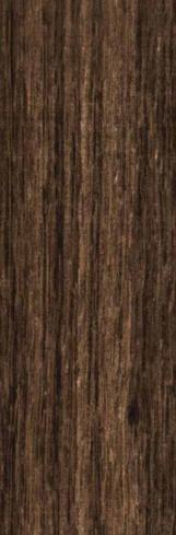 F216 Grimm Fumed Light Oak 2440X1220 mm Veneer - 4 mm