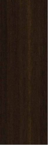 F217 Grimm Fumed American Walnut(Qtr) 2440X1220 mm Veneer - 4 mm