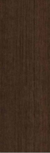 F218 Grimm Fumed Makore 2440X1220 mm Veneer - 4 mm