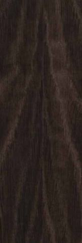 F219 Grimm Fumed Chestnut 2440X1220 mm Veneer - 4 mm