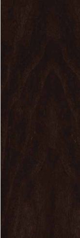 F220 Grimm Fumed Am Cherry 2440X1220 mm Veneer - 4 mm