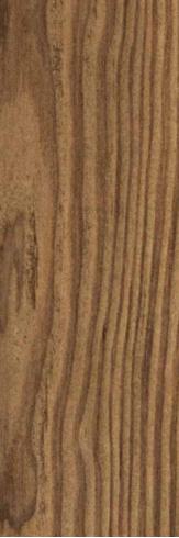 F222 Grimm Fumed Larch 2440X1220 mm Veneer - 4 mm
