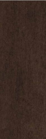 F223 Grimm Fumed Mottled Moabi 2440X1220 mm Veneer - 4 mm