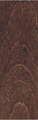 F225 Grimm Fumed Brazilian Cherry 2440X1220 mm Veneer - 4 mm