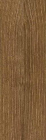 F226 Grimm Fumed American White Ash 2440X1220 mm Veneer - 4 mm