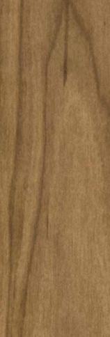 F227 Grimm Fumed American Maple 2440X1220 mm Veneer - 4 mm