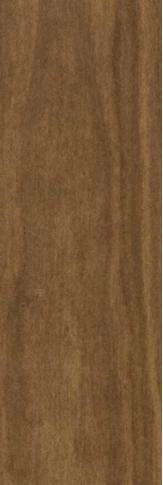 F229 Grimm Fumed American Walnut(Cr) 2440X1220 mm Veneer - 4 mm