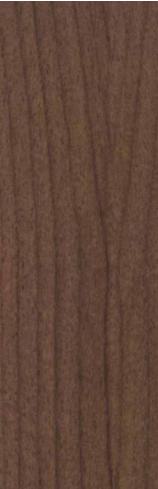 F230 Grimm Fumed Beech 2440X1220 mm Veneer - 4 mm
