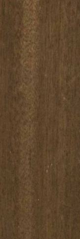 F232 Grimm Fumed Bibolo 2440X1220 mm Veneer - 4 mm