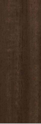 F234 Grimm Fumed Mahagany 2440X1220 mm Veneer - 4 mm