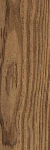 F239 Grimm Fumed Larch Vintage 2440X1220 mm Veneer - 4 mm