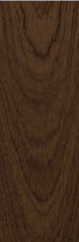 F247 Grimm Fumed Baku Pomele 2440X1220 mm Veneer - 4 mm