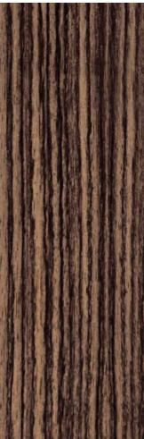 F249 Grimm Fumed Chillian Rosewood 2440X1220 mm Veneer - 4 mm