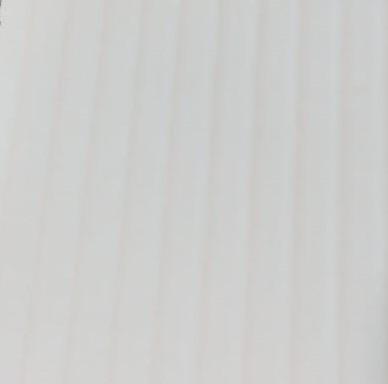 Absolute White Plain Laminate 8x4 ft Texture 1 mm - FI 660