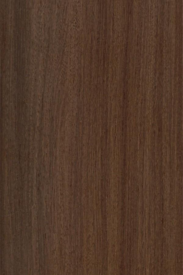 Caven Wood Fluted Laminate 8x4 ft Texture 0.8 mm - FK 6559