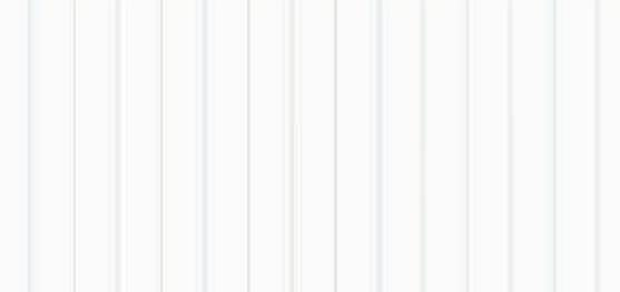 Dove White Wood Laminate 8x4 ft 0.8 mm - FLE 15