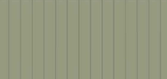 Khakhi Wood Laminate 8x4 ft 0.8 mm - FLE 17