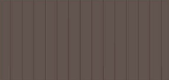 Classic Pink Wood Laminate 8x4 ft 0.8 mm - FLE 18