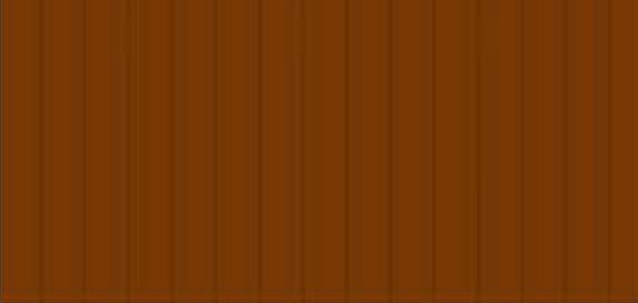 Teracotta Stone Wood Laminate 8x4 ft 0.8 mm - FLE 19
