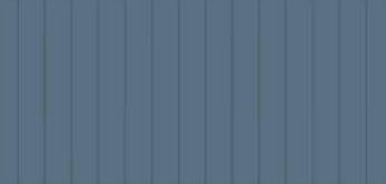 Pacific Blue Wood Laminate 8x4 ft 0.8 mm - FLE 21