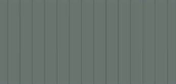 Mint Wood Laminate 8x4 ft 0.8 mm - FLE 23