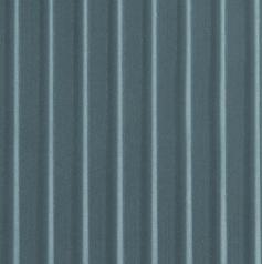 Sprouce Fluted Laminate 8x4 ft Texture 1 mm - FLT 1412