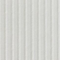Cosmic Fluted Laminate 8x4 ft Texture 1 mm - FLT 1425
