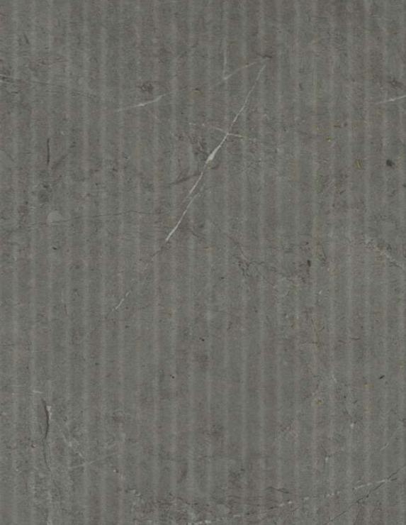 Cementro Dark Marble & Stone Laminate 8x4 ft Texture 1 mm - FLU 731