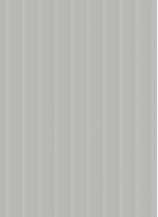 Light Grey Marble & Stone Laminate 8x4 ft Texture 1 mm - FLU 916