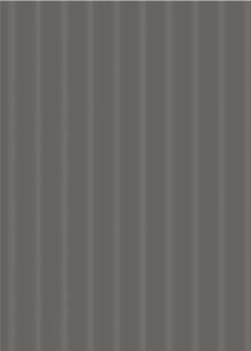 Dark Grey Marble & Stone Laminate 8x4 ft Texture 1 mm - FLU 917