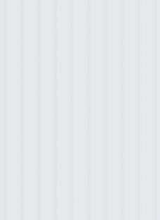 Frosty White Marble & Stone Laminate 8x4 ft Texture 1 mm - FLU 918