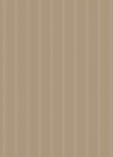 Beaver Brown Marble & Stone Laminate 8x4 ft Texture 1 mm - FLU 919