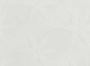 Off White Designer Laminate 8x4 ft Texture 0.8 mm - FL 6012