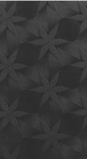 Royal Flakes Designer Laminate 8x4 ft Texture 0.8 mm - FL 6370