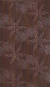 Red Wood Designer Laminate 8x4 ft Texture 0.8 mm - FL 6712