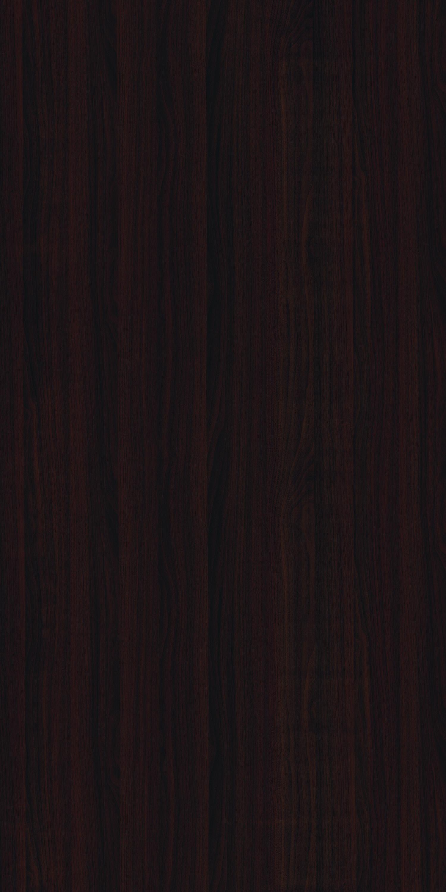 Black Coffee Wood Laminate 8x4 ft Texture 1 mm - FL 7064