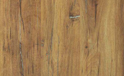 Light Natural Oak Wood Laminate 8x4 ft Metallic 1 mm - FMO 694
