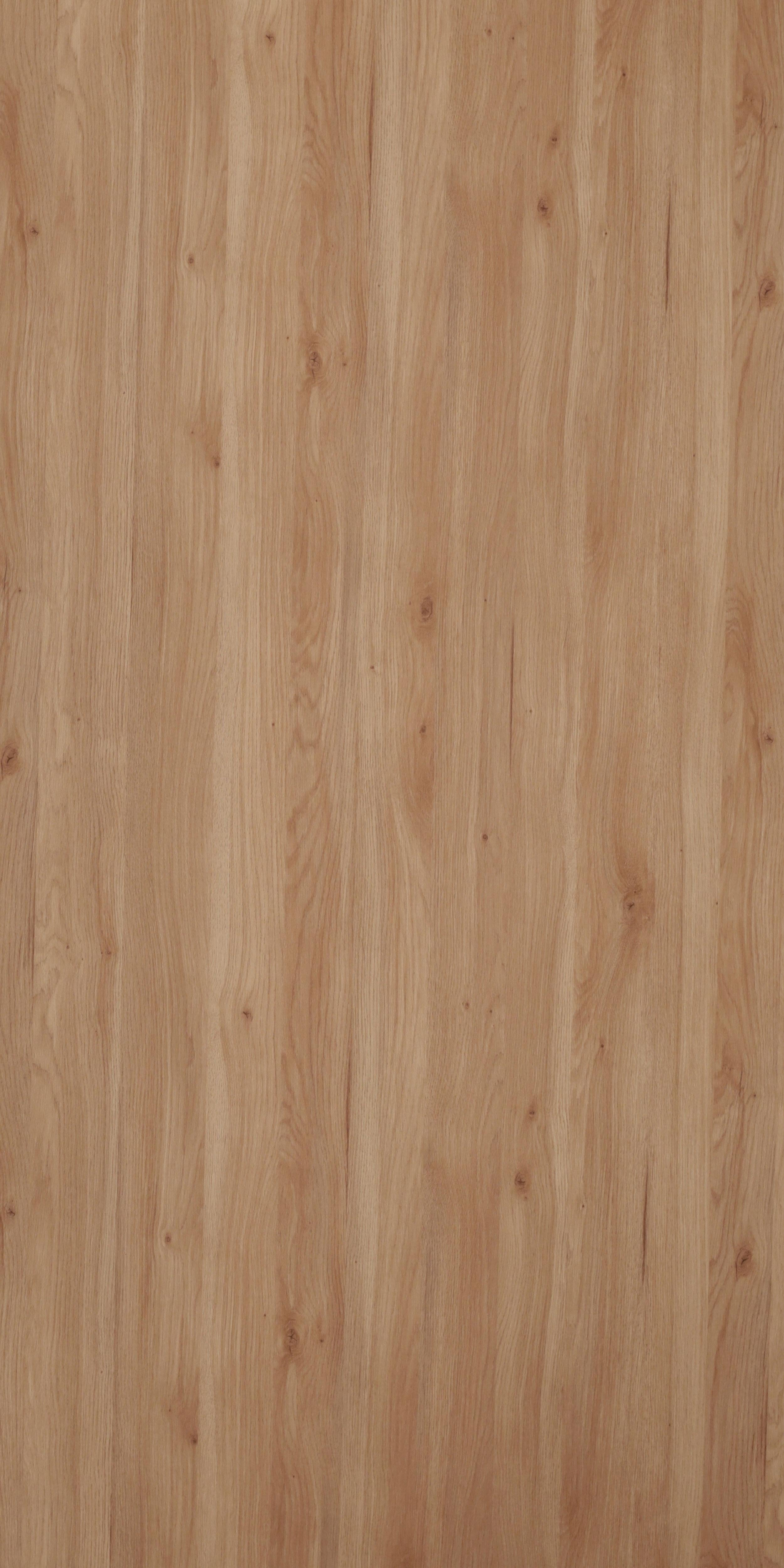 Fountain Mist Wood Laminate 8x4 ft Texture 1.25 mm - FM 1713