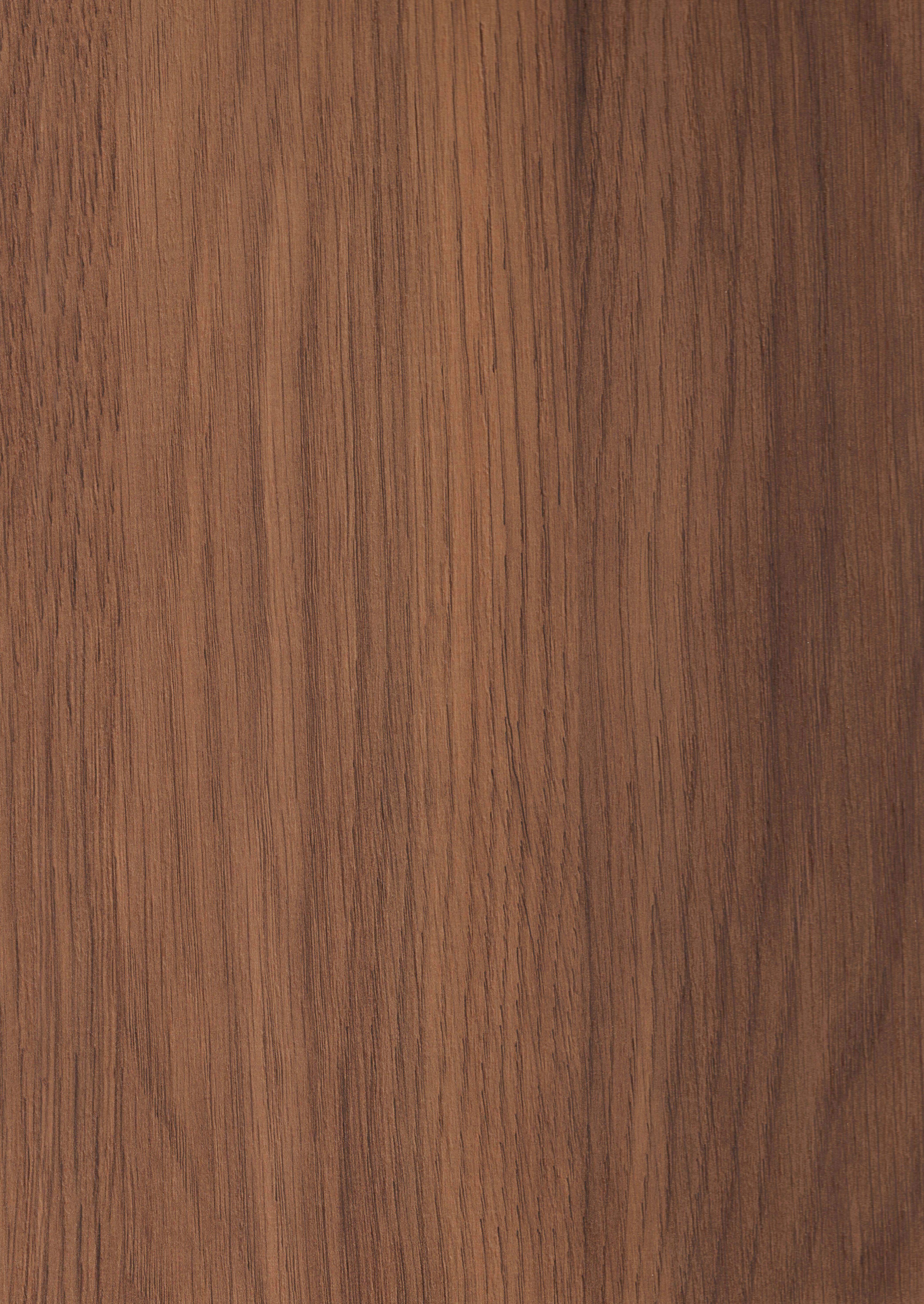 Fountain Mist Wood Laminate 8x4 ft Texture 1.25 mm - FM 1714