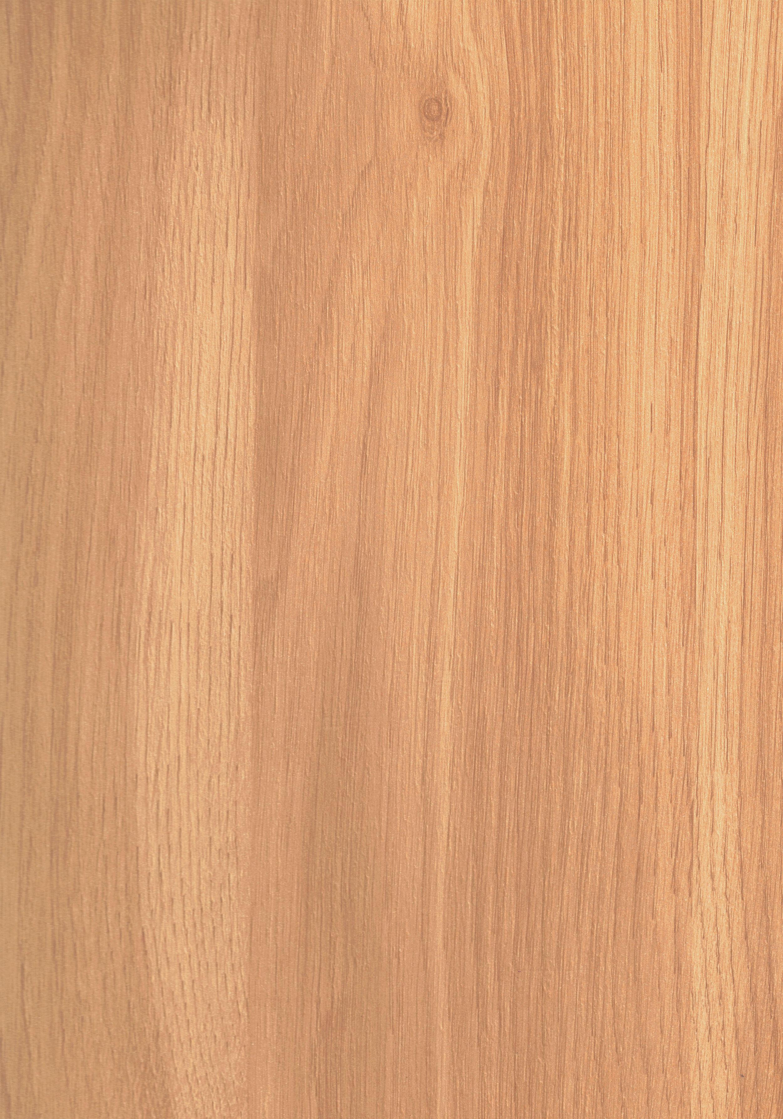 Fountain Mist Wood Laminate 8x4 ft Texture 1.25 mm - FM 1715
