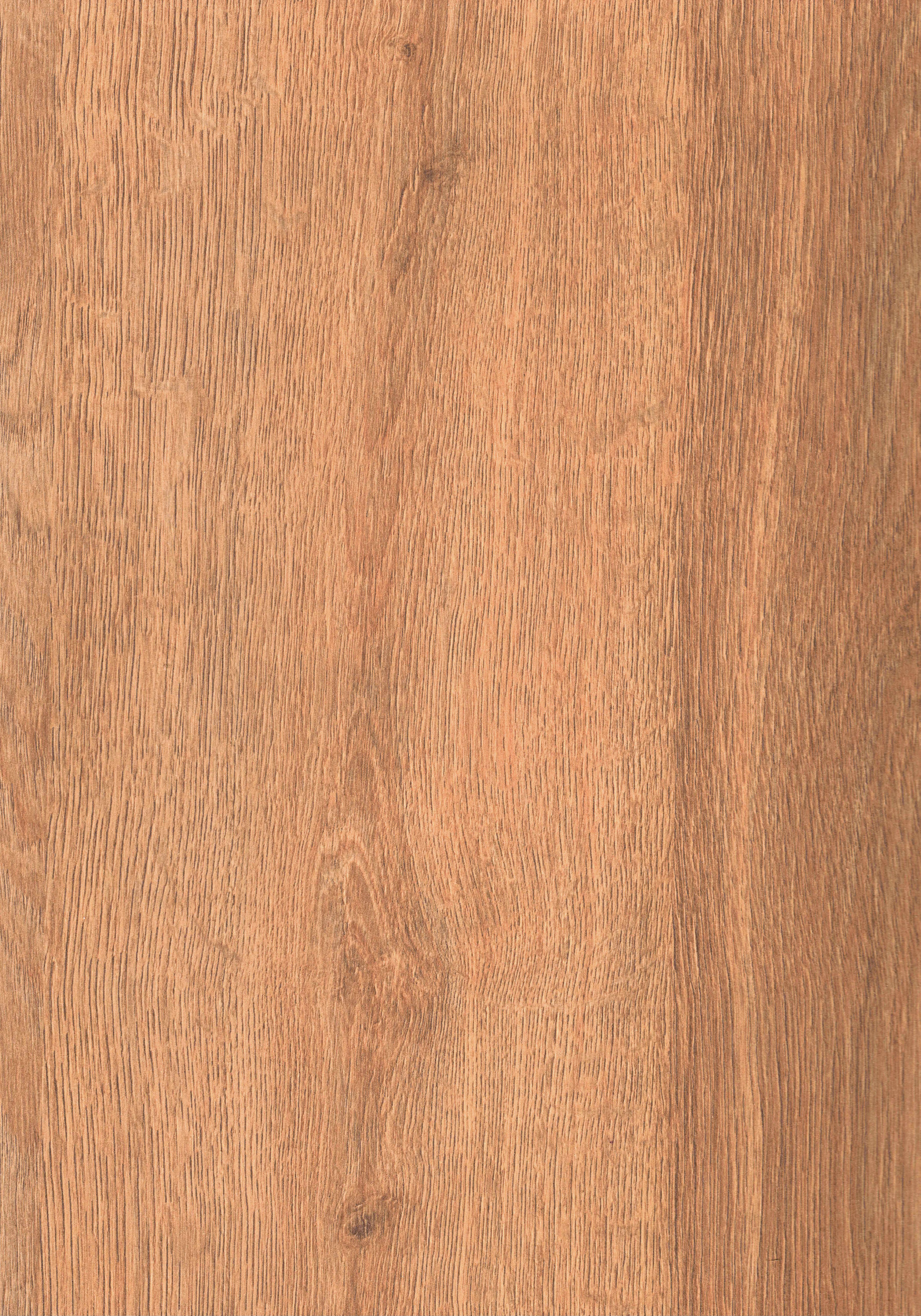 Fountain Mist Wood Laminate 8x4 ft Texture 1.25 mm - FM 1726