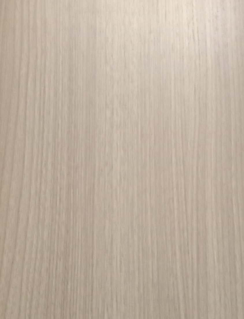 Parugia Oak Wood Laminate 8x4 ft Texture 1 mm - FO 1139